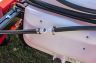 AgriFab ZT Sprayer AgriFab ZT Sprayer
