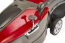 Mountfield Electress 38 Li Cordless Lawnmower Kit inc. Battery + Charger 38cm / 2 x 4 Ah Mountfield Electress 38 Li Cordless Lawnmower Kit inc. Battery + Charger 38cm / 2 x 4 Ah