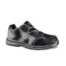 Rock Fall Mercury NonMetallic Safety Boot RF009 Rock Fall Mercury NonMetallic Safety Boot RF009