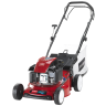Toro 20949 3-in-1 Premium Petrol Lawnmower 46cm (was 20944) Toro 20949 3-in-1 Premium Petrol Lawnmower 46cm (was 20944)