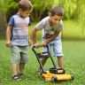 Stiga Toy Lawnmower