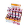 Stihl 2-stroke Oil Box of 10 x 100ml Stihl 2-stroke Oil Box of 10 x 100ml