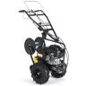 Zucchetti Professional Wire Laying Machine for Robotic Mower Cable (Last One)