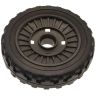 381007355/0 REAR WHEEL-190mm (was 81007355/0) 381007355/0 REAR WHEEL-190mm (was 81007355/0)