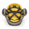 Stiga Forestry Safety Helmet 1599-1913-11 Stiga Forestry Safety Helmet 1599-1913-11