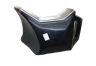 Mountfield Stiga AL511PD Mulch Plug