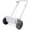 Handy Garden Drop Spreader 27kg