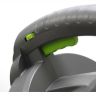 Handy 3000W Electric Leaf Blower Vacuum Handy 3000W Electric Leaf Blower Vacuum