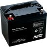 Universal Sealed 12v 35Ah Battery (was HSC12-33) Universal Sealed 12v 35Ah Battery (was HSC12-33)
