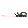 Webb Cordless Hedge Trimmer 20v / 50cm Kit (2ah Battery / Charger)