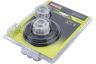 5132002593 RYOBI RAC121 SPOOL HEAD 5132002593 RYOBI RAC121 SPOOL HEAD
