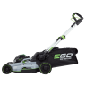 EGO LM2130ESP Premium Cordless VS Lawnmower 52cm / 56v (Bare Tool) EGO LM2130ESP Premium Cordless VS Lawnmower 52cm / 56v (Bare Tool)