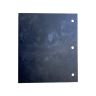 To Clear Special Price FLAP CHUTE REBA MU94264 To Clear Special Price FLAP CHUTE REBA MU94264
