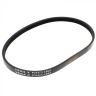 5131037041 BELT
