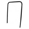To Clear - Special Price - 381006719/0 LOWER HANDLE NTD [BLACK]