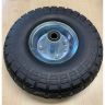 TH219-1 Handy / Mowerland Garden Trolley SMALL SPARE WHEEL TH219-1 Handy / Mowerland Garden Trolley SMALL SPARE WHEEL