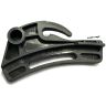 TH144-22 Roller Bracket TH144-22 Roller Bracket