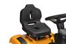 Stiga Tornado 398 Ride-On Tractor Mower 432cc / 98cm / Auto Stiga Tornado 398 Ride-On Tractor Mower 432cc / 98cm / Auto