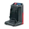 Toro 86902 Flex-Force Battery Charger 2A (Hayter CODE120A)