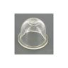 Primer Bulb for Kawasaki 49043-2067
