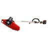 Cobra GT35040VX Cordless Grass Trimmer KIT / 40v / 35cm / 4Ah Cobra GT35040VX Cordless Grass Trimmer KIT / 40v / 35cm / 4Ah