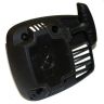 Flymo MT XLT3300GT Recoil Starter Assembly