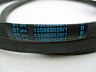 135062020/1 TRANSMISSION BELT 4L 980 135062020/1 TRANSMISSION BELT 4L 980