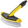 Karcher Soft Surface Brush Karcher Soft Surface Brush