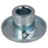 2105200251A BLADE BOSS SUPPORT 2105200251A BLADE BOSS SUPPORT