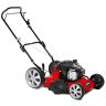 Cobra MM51B 51cm Dedicated Mulching Mower Cobra MM51B 51cm Dedicated Mulching Mower