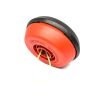 McCulloch Partner TRIM MAC 250 / 280 Strimmer Spool 5300959-35/9