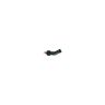 Osatu Fan Nozzle with 6 Tips