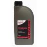 Multispec Bar and Chain Oil 1L CS Multispec Bar and Chain Oil 1L CS