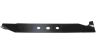 Hayter Spare Lawnmower Blade Harrier 48 BBC 419N 419R 419028
