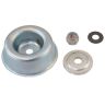 06812-VJ5-000HE Honda Fixing Kit for Brushcutter 06812-VJ5-000HE Honda Fixing Kit for Brushcutter