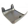 To Clear - Special Price - 118801266/0 LOWER GUARD