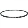 Honda Drive Belt - IZY 53 22431-VG4-B50 Honda Drive Belt - IZY 53 22431-VG4-B50