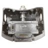 042Z08700A Lower Chassis 4.0 4.36 042Z08700A Lower Chassis 4.0 4.36