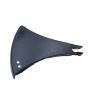 RYOBI TRIMMER SHIELD GUARD CAP RLT30 / RLT26 5131001599 308052001 RYOBI TRIMMER SHIELD GUARD CAP RLT30 / RLT26 5131001599 308052001