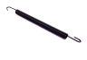Ryobi Spring 5131034024 Ryobi Spring 5131034024