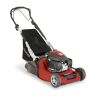Mountfield SP555RV Rear Roller Lawnmower - Honda / 53cm / Vari-Speed + Free Cover Mountfield SP555RV Rear Roller Lawnmower - Honda / 53cm / Vari-Speed + Free Cover
