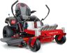 Toro 74691 TimeCutter MX4275 Riding Mower 107cm / ZeroTurn Toro 74691 TimeCutter MX4275 Riding Mower 107cm / ZeroTurn