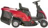 Mountfield MTF 66 MQ Compact Lawn Rider Mower 66cm / 224cc Mountfield MTF 66 MQ Compact Lawn Rider Mower 66cm / 224cc