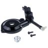 To Clear - Special Price - OIL PUMP KIT 530 07 18-91 5300718-91/2 To Clear - Special Price - OIL PUMP KIT 530 07 18-91 5300718-91/2