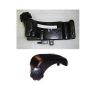 Mountfield Fuel Tank RV/150 / SV150 / RM45 118550143/0 Mountfield Fuel Tank RV/150 / SV150 / RM45 118550143/0