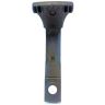 To Clear - Special Price - 381003352/0 HEIGHT ADJUST LEVER
