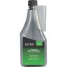 Hayter Service Kit for Harrier 48 from 2017on Hayter Service Kit for Harrier 48 from 2017on