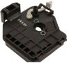 17220-Z0H-802 HONDA CASE COMP GX25 (Air Filter Back Box) 17220-Z0H-802 HONDA CASE COMP GX25 (Air Filter Back Box)