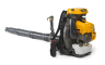 Stiga BL 980 R Backpack Leaf Blower 75.6cc Stiga BL 980 R Backpack Leaf Blower 75.6cc