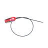 30110470044 Throttle Cable 30110470044 Throttle Cable